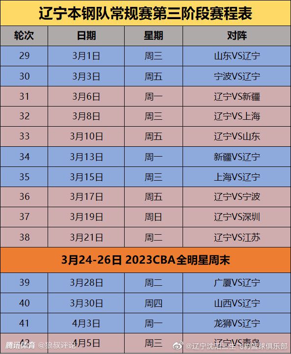 报道称，国米今天在阿皮亚诺进行了对阵皇家社会的赛前最后一练，为比赛进行准备。